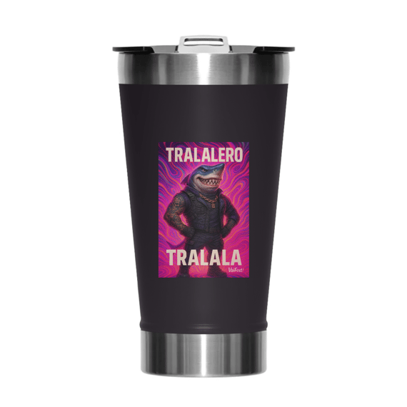 TRALALERO TRALALA VaiFest! -5%