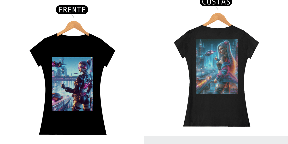 Nome do produto: Futuro Utópico -3%