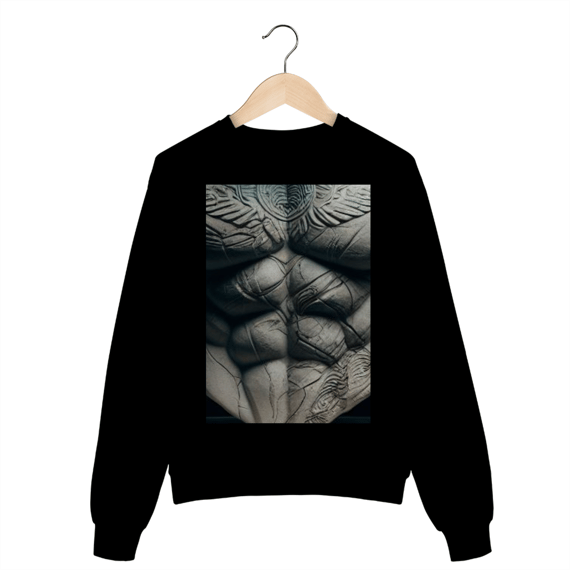 Abdômen Entidades Anarquistas -20%