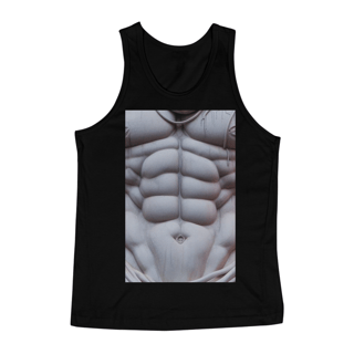 Nome do produto Regata Abdomên Entidades Anarquistas -7%