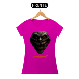 Nome do produto Baby Long Dark 