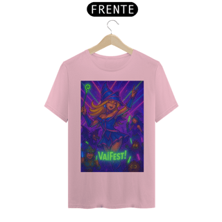 Nome do produto Yu-Gi-Oh! X VaiFest! 