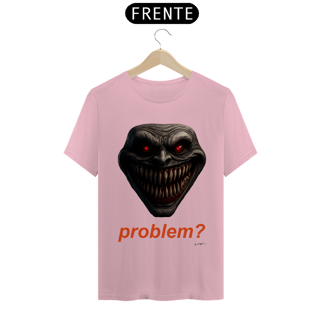 Nome do produto Dark 