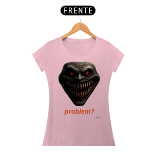 Nome do produto Baby Long Dark 