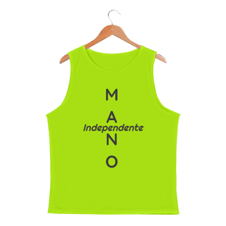 Nome do produto Sport Dry UV INDEPENDENTE -2%