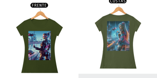 Nome do produto Futuro Utópico -3%