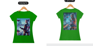 Nome do produto Futuro Utópico -3%