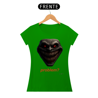 Nome do produto Baby Long Dark 