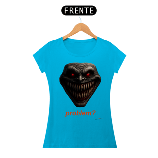 Nome do produto Baby Long Dark 