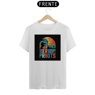 Camiseta STYLE 9
