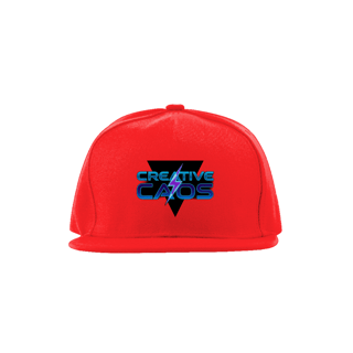 Nome do produto Boné Unissex 