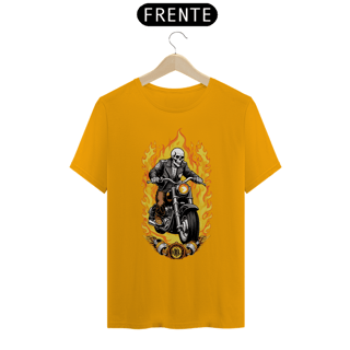 Nome do produto camiseta motoqueiro beer