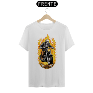 Nome do produto camiseta motoqueiro beer