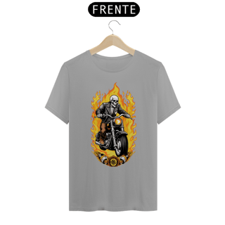 Nome do produto camiseta motoqueiro beer