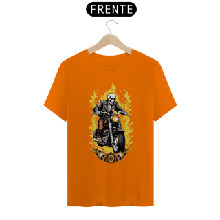 Nome do produto camiseta motoqueiro beer
