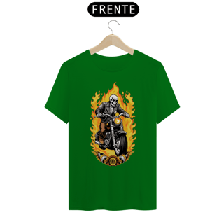 Nome do produto camiseta motoqueiro beer
