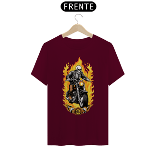 Nome do produto camiseta motoqueiro beer