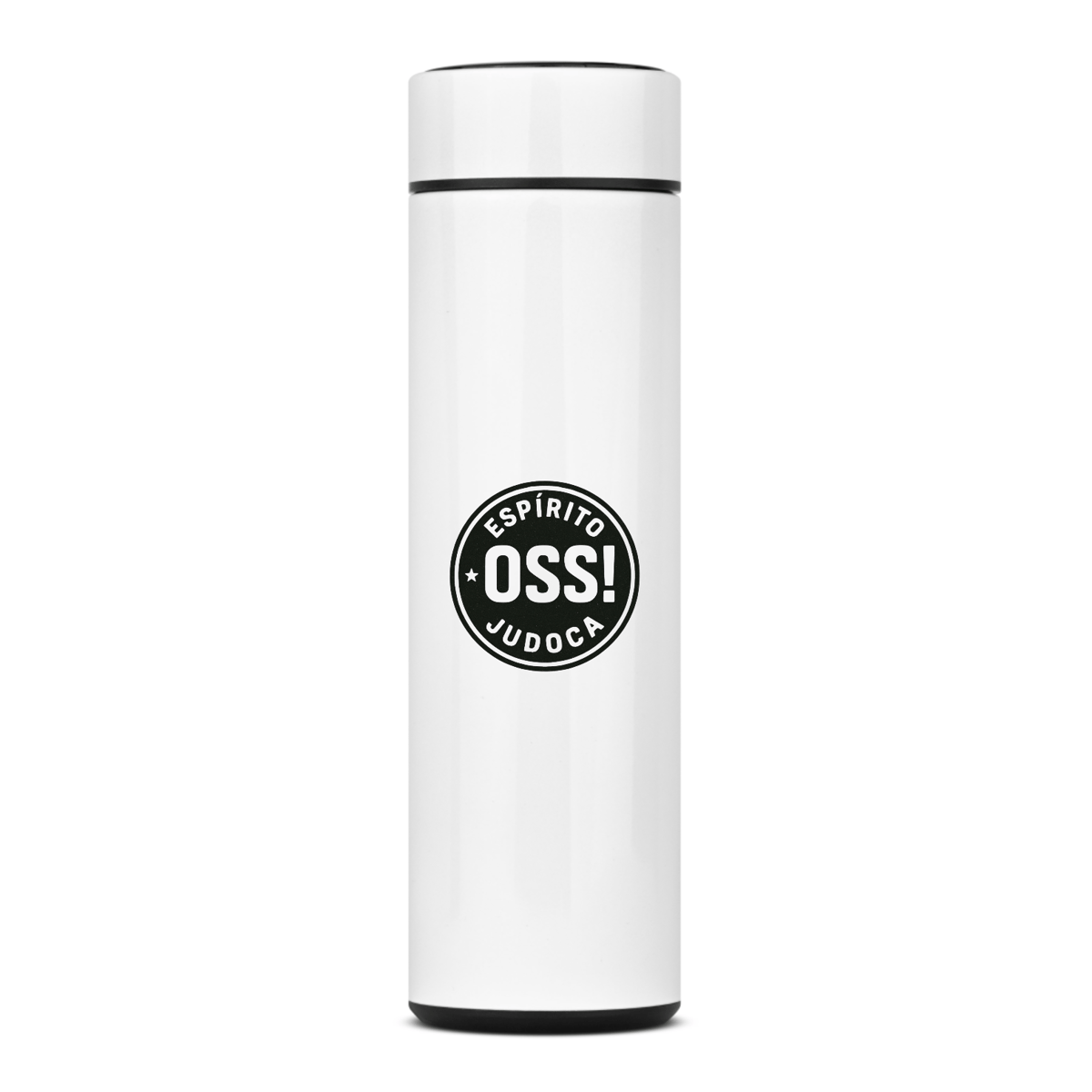 Nome do produto: 
