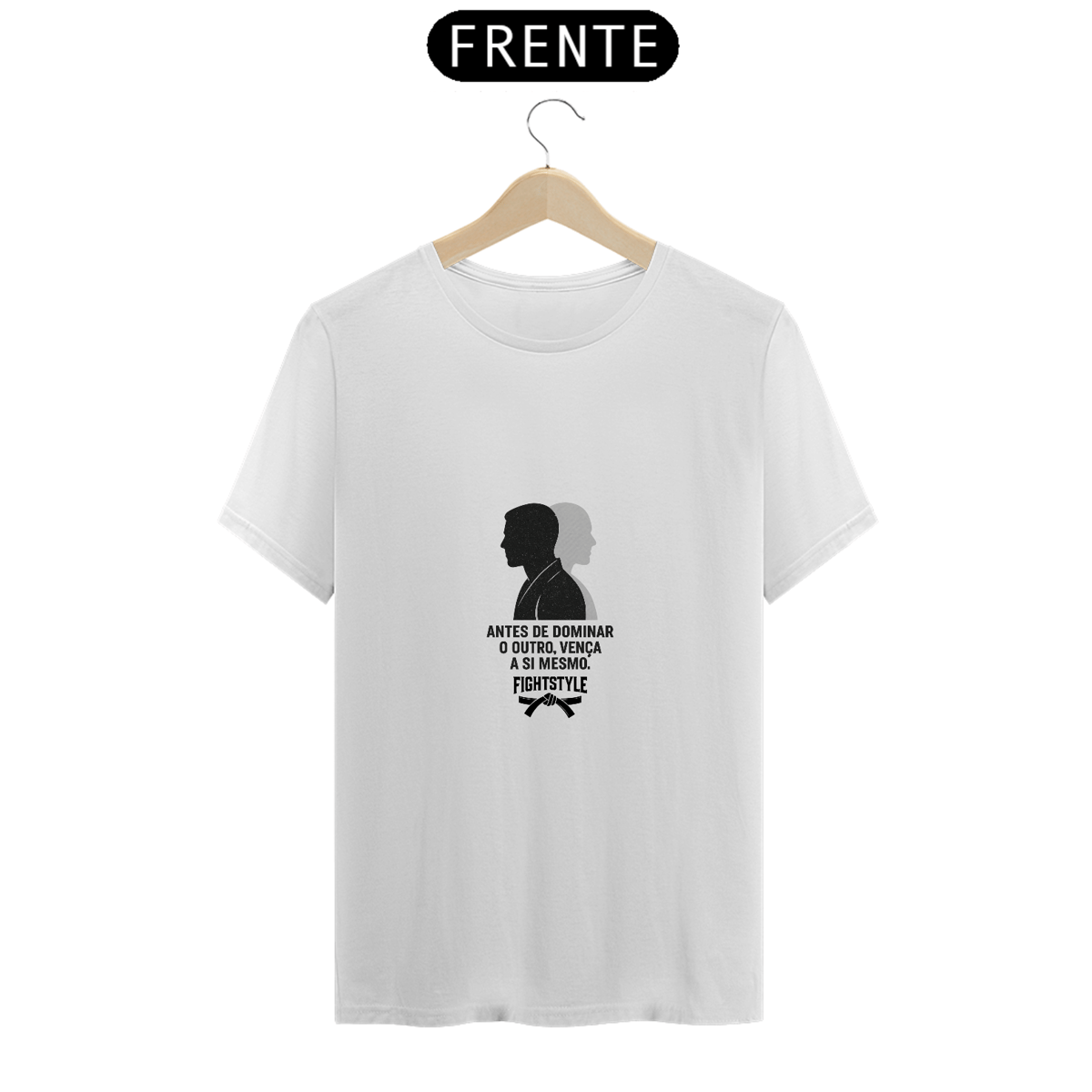 Nome do produto: 