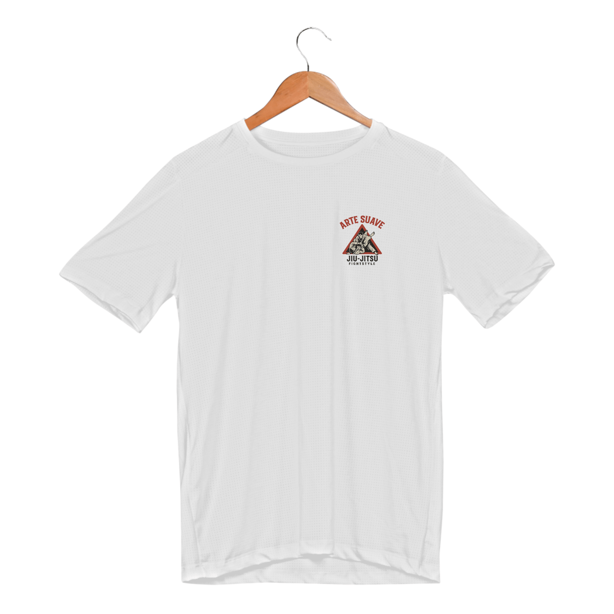 Nome do produto: camiseta