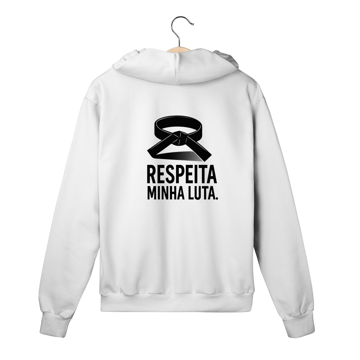 Nome do produto: 