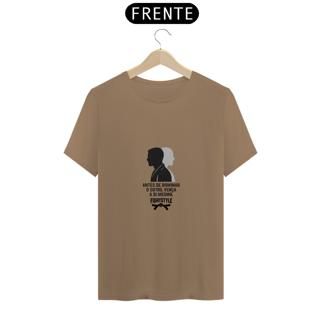 Nome do produto 
