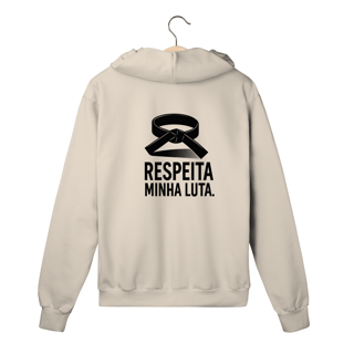 Nome do produto 