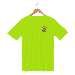 Nome do produto camiseta