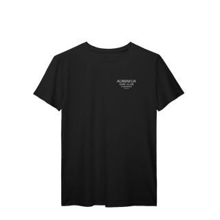 Nome do produto Camiseta Manga Curta Preta Warrior