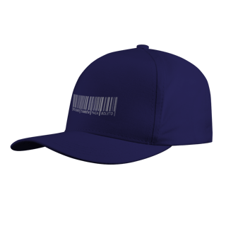 Nome do produto Boné Designer Também Paga Boleto