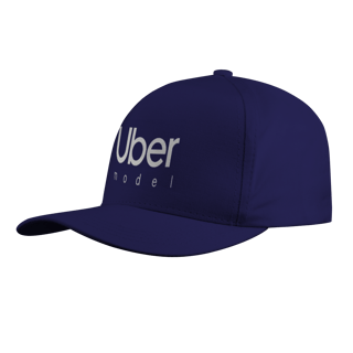 Nome do produto Boné Uber Model