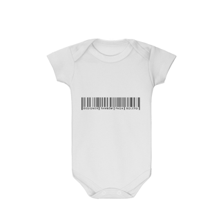 Nome do produto Body Designer Também Paga Boleto