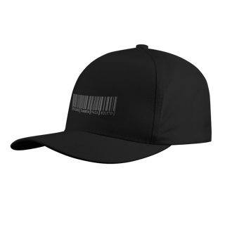 Nome do produto Boné Designer Também Paga Boleto