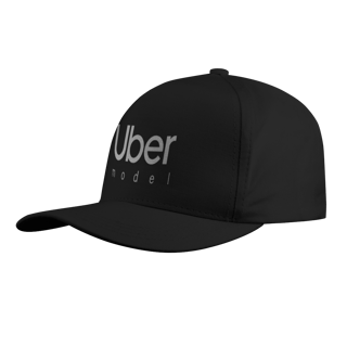 Nome do produto Boné Uber Model