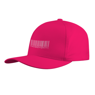 Nome do produto Boné Designer Também Paga Boleto