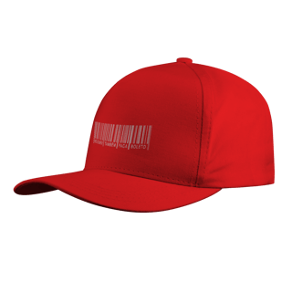 Nome do produto Boné Designer Também Paga Boleto