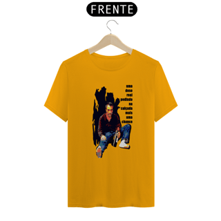 Nome do produto Camiseta Haikai Kasatomaru Uma Dose