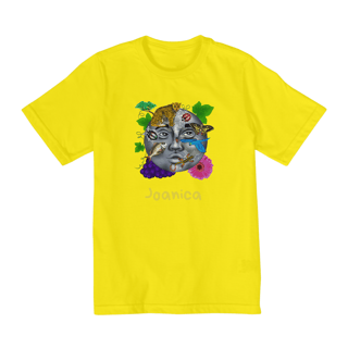 Nome do produto Mundo Joanica 