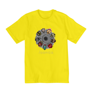 Nome do produto Festa da Joaninhas 