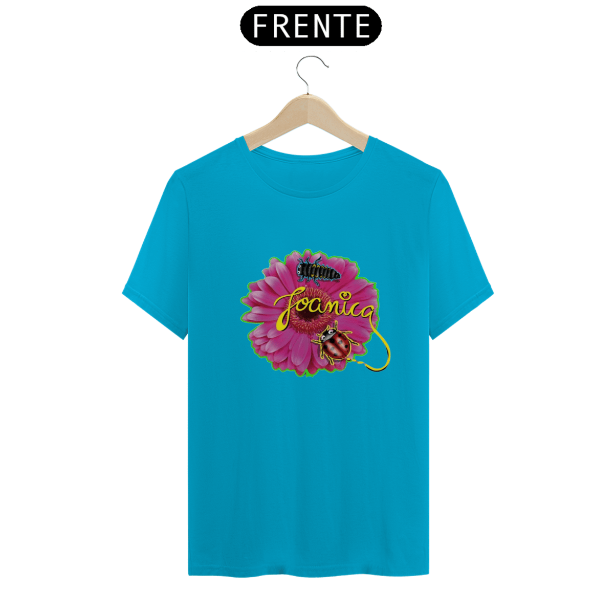 Nome do produto: Joanica 