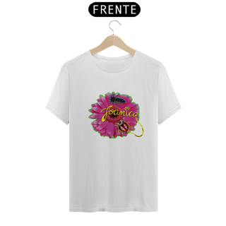 Nome do produto Joanica 