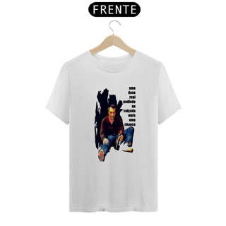 Nome do produto Camiseta Haikai Kasatomaru Uma Dose