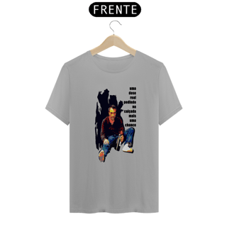 Nome do produto Camiseta Haikai Kasatomaru Uma Dose