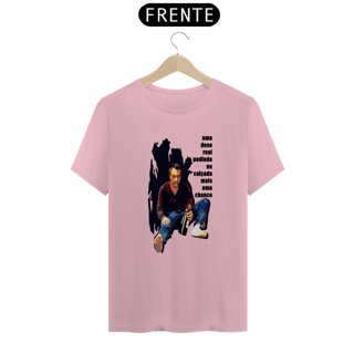 Nome do produto Camiseta Haikai Kasatomaru Uma Dose