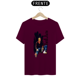 Nome do produto Camiseta Haikai Kasatomaru Uma Dose