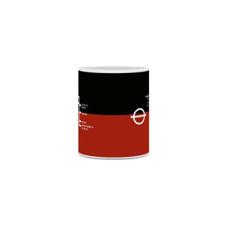 Nome do produto Caneca Disco de Plimsoll