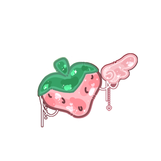 !!      Sweet   