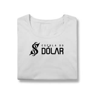 Nome do produto Babylook - ESCOLA DO DÓLAR 