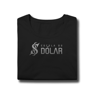 Nome do produto Babylook - ESCOLA DO DÓLAR 