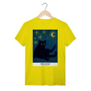 Nome do produtoCamiseta 